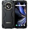 Smartfon BLACKVIEW BV9300 Pro 8/256GB 6.7" 120Hz Czarny