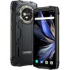 Smartfon BLACKVIEW BV9300 Pro 8/256GB 6.7" 120Hz Czarny NFC Tak