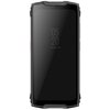 Smartfon BLACKVIEW BV9300 Pro 8/256GB 6.7" 120Hz Czarny Pamięć wbudowana [GB] 256
