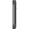 Smartfon BLACKVIEW BV9300 Pro 8/256GB 6.7" 120Hz Czarny System operacyjny Android
