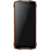 Smartfon BLACKVIEW BV9300 Pro 8/256GB 6.7" 120Hz Pomarańczowy Pamięć wbudowana [GB] 256
