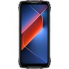 Smartfon BLACKVIEW BL7000 5G 8/256GB 6.78" 120Hz Czarny Pamięć wbudowana [GB] 256