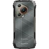 Smartfon BLACKVIEW BL7000 5G 8/256GB 6.78" 120Hz Czarny Pamięć RAM 8 GB