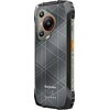 Smartfon BLACKVIEW BL7000 5G 8/256GB 6.78" 120Hz Czarny System operacyjny Android