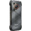 Smartfon BLACKVIEW BL7000 5G 8/256GB 6.78" 120Hz Czarny Wersja systemu Android 15