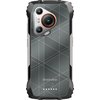 Smartfon BLACKVIEW BL7000 5G 8/256GB 6.78" 120Hz Pomarańczowy Pamięć RAM 8 GB