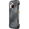 Smartfon BLACKVIEW BL7000 5G 8/256GB 6.78" 120Hz Pomarańczowy System operacyjny Android