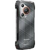 Smartfon BLACKVIEW BL7000 5G 8/256GB 6.78" 120Hz Pomarańczowy Wersja systemu Android 15