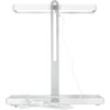 Lampa LED do roślin KOBI Design Bloom 001456 Kąt rozsyłu światła 110°