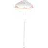 Lampa LED do roślin KOBI Design Verdi 001457