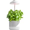 Lampa LED do roślin KOBI Design Verdi 001457 Gwarancja 24 miesiące