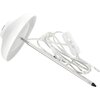 Lampa LED do roślin KOBI Design Verdi 001457 Rodzaj Lampa do roślin