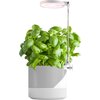 Lampa LED do roślin KOBI Design Verdi 001458 Gwarancja 24 miesiące