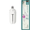 Żarówka LED do roślin KOBI Design Planty 24W E27 Gwarancja 24 miesiące