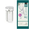 Żarówka LED do roślin KOBI Design Planty 40W E27 Gwarancja 24 miesiące
