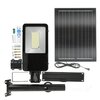 Lampa solarna KOBI Solar LED SOLIT 003694