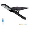 Lampa solarna KOBI Solar LED SOLIT 003694 Moc [W] 11