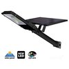 Lampa solarna KOBI Solar LED SOLIT 003694 Typ źródła światła LED