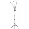 Lampa LED do roślin KOBI Design Vitaro 4 ST 001517