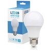 Żarówka LED LED2B GS 10.5W E27 ZB Moc [W] 10.5