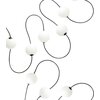 Girlanda ogrodowa KOBI Design LED Venezia 001435 Szerokość [mm] 7740