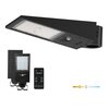 Lampa solarna KOBI Solar LED STREET 001820