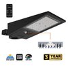 Lampa solarna KOBI Solar LED STREET 001820 Moc [W] 30