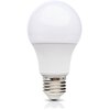 Żarówka LED LED2B GS 10.5W E27 CB