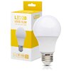 Żarówka LED LED2B GS 10.5W E27 CB Moc [W] 10.5