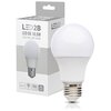 Żarówka LED LED2B GS 10.5W E27 NB Moc [W] 10.5