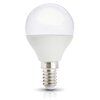Żarówka LED LED2B MB 8.5W E14 3000K