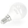 Żarówka LED LED2B MB 8.5W E14 3000K Moc [W] 8.5