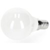 Żarówka LED LED2B MB 8.5W E14 3000K Nowa klasa efektywności energetycznej F