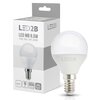 Żarówka LED LED2B MB 8.5W E14 4000K Rodzaj Żarówka LED