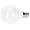 Żarówka LED LED2B MB 8.5W E14 6500K Nowa klasa efektywności energetycznej F