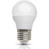 Żarówka LED LED2B MB 8.5W E27 4000K Moc [W] 8.5