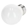 Żarówka LED LED2B MB 8.5W E27 4000K Nowa klasa efektywności energetycznej F