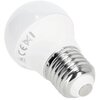 Żarówka LED LED2B MB 8.5W E27 4000K Trzonek E27