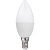 Żarówka LED LED2B SW 8.5W E14 ZB Moc [W] 8.5