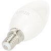 Żarówka LED LED2B SW 8.5W E14 ZB Nowa klasa efektywności energetycznej F