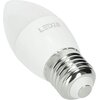 Żarówka LED LED2B SW 8.5W E27 CB Trzonek E27
