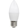 Żarówka LED LED2B SW 8.5W E27 ZB Moc [W] 8.5