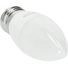 Żarówka LED LED2B SW 8.5W E27 ZB Trzonek E27