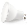 Żarówka LED LED2B GU10 8.5W ZB
