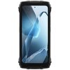 Smartfon OSCAL Pilot 1 LTE 6/256GB 6.67" 90Hz Czarny Pamięć wbudowana [GB] 256
