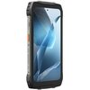Smartfon OSCAL Pilot 1 LTE 6/256GB 6.67" 90Hz Czarny Liczba rdzeni procesora Ośmiordzeniowy
