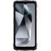 Smartfon OSCAL Marine 1 LTE 4/128GB 6.56" 90Hz Czarny Pamięć wbudowana [GB] 128