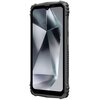 Smartfon OSCAL Marine 1 LTE 4/128GB 6.56" 90Hz Czarny Liczba rdzeni procesora Ośmiordzeniowy