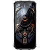 Smartfon OSCAL Marine 2 LTE 8/256GB 6.56" 90Hz Czarny Pamięć wbudowana [GB] 256