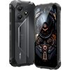 Smartfon OSCAL Marine 2 LTE 8/256GB 6.56" 90Hz Czarny System operacyjny Android